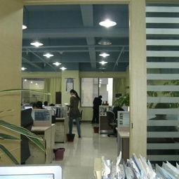 深圳自動電位滴定儀進口備案及代理服務(wù)全攻略 商檢、報關(guān)與創(chuàng)意策劃一體化解決方案