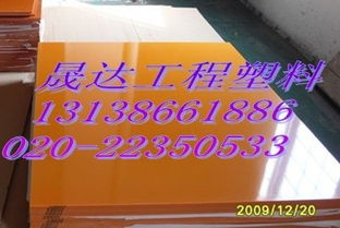 貿(mào)易服務(wù)與家具供求 打造高效市場生態(tài)