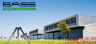 聯創以“變”的哲學實現用戶利潤最大化的策劃創意服務之道