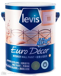 膠粘劑黃埔一般貿易進口報關代理價格與型號規格解析及策劃創意服務