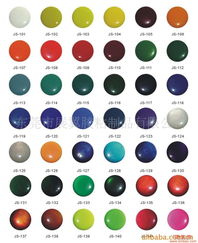 東莞市展翼膠粘制品 專業(yè)批發(fā)代理供應(yīng)高效消泡劑