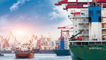 全球貿(mào)易浪潮下的美國(guó)貨運(yùn)代理行業(yè) 變革、挑戰(zhàn)與未來(lái)之路