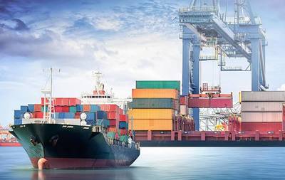 塑膠玩具買單出口報(bào)關(guān)代理與策劃創(chuàng)意服務(wù)的協(xié)同發(fā)展