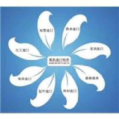 深圳一般貿(mào)易進(jìn)口代理與報(bào)檢全攻略 策劃創(chuàng)意服務(wù)的專業(yè)橋梁