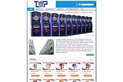 攜手專業(yè)代理，創(chuàng)意點(diǎn)亮外貿(mào) 構(gòu)建高效貿(mào)易策劃服務(wù)體系